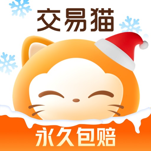 动感单车的使用场景及维护保养：如何最大化你的健身效果？