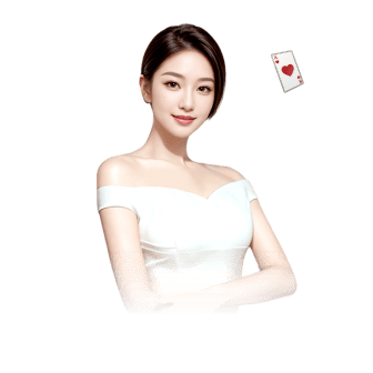 未来趋势：体育公园功能布局与设计创新的行业洞察